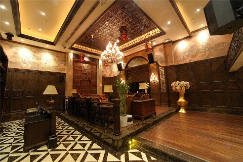 舞钢哪个KTV少爷男模妹子服务好